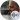 Jeppe (Danish Denmark)
