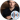 Jonas (German Austria)