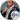 Jan (German Switzerland)