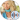 Louisa (German Germany)