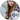 Tanja (German Germany)