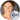 Smiling woman with curly hair in a casual outfit, showcasing a warm and approachable demeanor for Annette (English Australia).