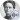 Elsie (English Australia)