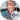 Joanne (English Australia)