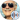 Ken (English Australia)