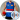 Tim (English Australia)