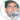 Roger (English United States)