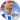 Tomas (Spanish Argentina)