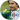 Marcelo (Spanish Bolivia)