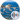 Catalina (Spanish Chile)