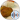 Belkys (Spanish Cuba)