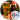Estrella (Spanish Spain)
