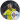Marta (Spanish Guatemala)
