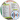 Gerardo (Spanish Mexico)