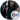 Luciano (Spanish Mexico)