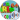 Mario (Spanish Paraguay)