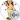 Sebastian (Spanish Venezuela)