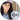 Hila (Hebrew Israel)