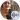 Sapna (Kannada India)