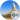 Chanthavong (Lao Laos)