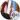 Nils (Latvian Latvia)