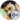 Midhun (Malayalam India)