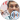 Manohar (Marathi India)