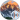 Sagar (Nepali Nepal)