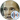 Dariya (Russian Russia)