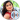 Pallavi (Tamil India)