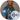 Kumar (Tamil Sri Lanka)