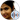 Venba (Tamil Singapore)