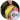 Shruti (Telugu India)