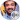 Mohan (Telugu India)
