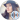 Emel (Turkish Turkey)