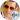 Salman (Urdu India)