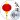Xiaoqiu (Chinese Mandarin, Simplified)