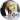 Newscast - Jenny (English United States)