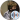Friendly - Jane (English United States)