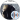 Sad - Jason (English United States)
