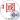 Affectionate - Xiaoxiao (Chinese Mandarin, Simplified)