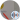 Sad - Xiaohan (Chinese Mandarin, Simplified)