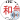 Gentle - Xiaohan (Chinese Mandarin, Simplified)