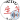 Angry - Yunze (Chinese Mandarin, Simplified)