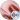 Ola (Polish)