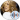 Céline (French)