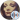 Marlene (German)