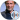 Mads (Danish)