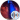 Hala (Gulf Arabic)