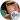 Andrés (Mexican Spanish)